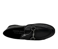Women's Chelsea Crew Wonka 2 Loafers