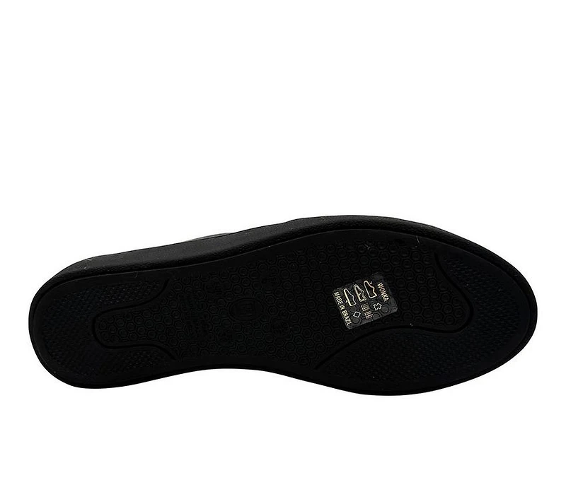 Women's Chelsea Crew Wonka 2 Loafers