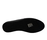 Women's Chelsea Crew Wonka 2 Loafers