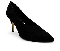 Women's Chelsea Crew Vera Pumps