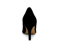 Women's Chelsea Crew Vera Pumps