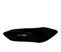 Women's Chelsea Crew Vera Pumps