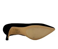 Women's Chelsea Crew Vera Pumps