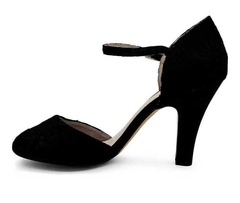 Women's Chelsea Crew Lulu Dress Sandals