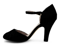 Women's Chelsea Crew Lulu Dress Sandals
