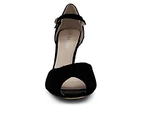 Women's Chelsea Crew Lulu Dress Sandals