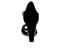 Women's Chelsea Crew Lulu Dress Sandals