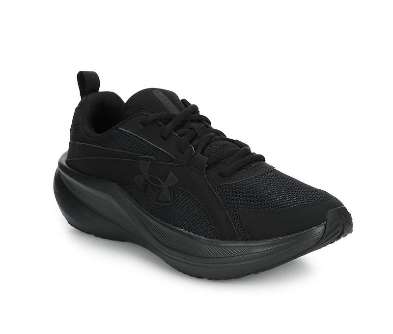 Men's Under Armour Charged Assert 11 Running Shoes