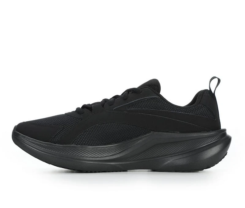 Men's Under Armour Charged Assert 11 Running Shoes