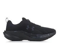 Men's Under Armour Charged + Assert 11 Running Shoes