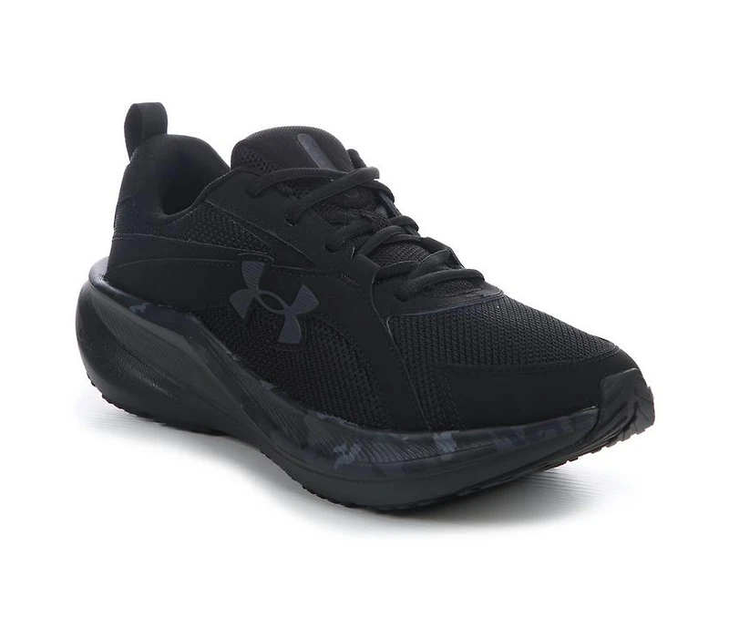 Men's Under Armour Charged + Assert 11 Running Shoes