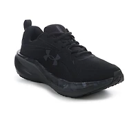Men's Under Armour Charged + Assert 11 Running Shoes