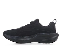 Men's Under Armour Charged + Assert 11 Running Shoes