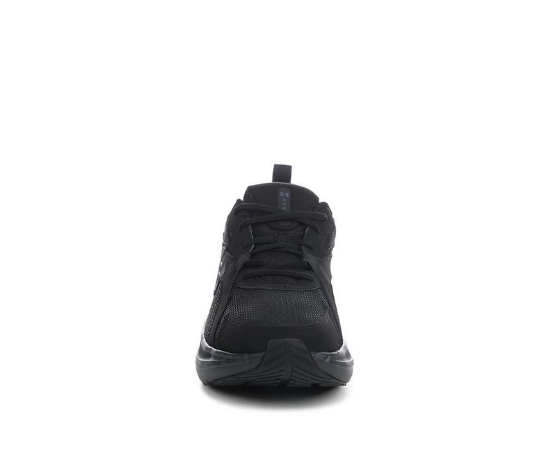 Men's Under Armour Charged + Assert 11 Running Shoes