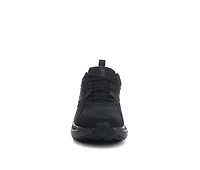 Men's Under Armour Charged + Assert 11 Running Shoes
