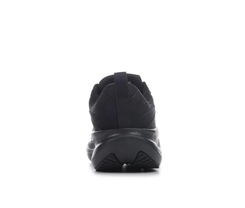 Men's Under Armour Charged + Assert 11 Running Shoes