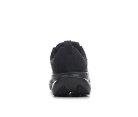 Men's Under Armour Charged + Assert 11 Running Shoes