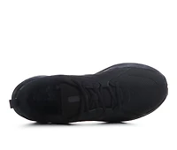 Men's Under Armour Charged + Assert 11 Running Shoes