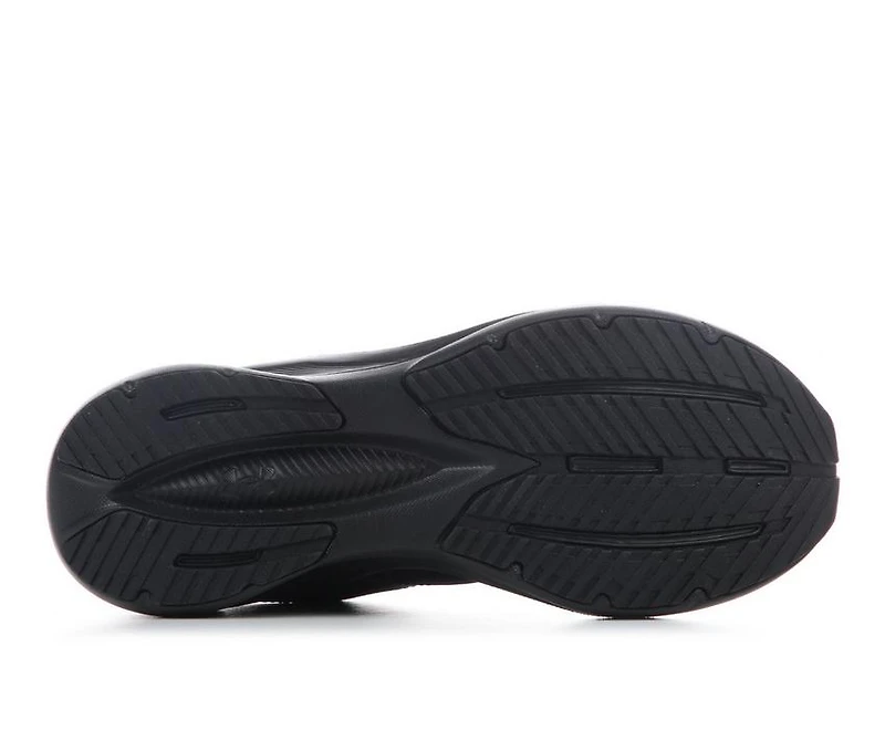 Men's Under Armour Charged + Assert 11 Running Shoes