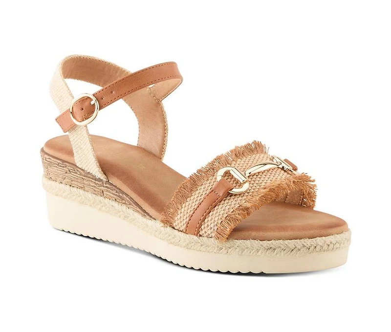 Women's Patrizia Lemire Wedges