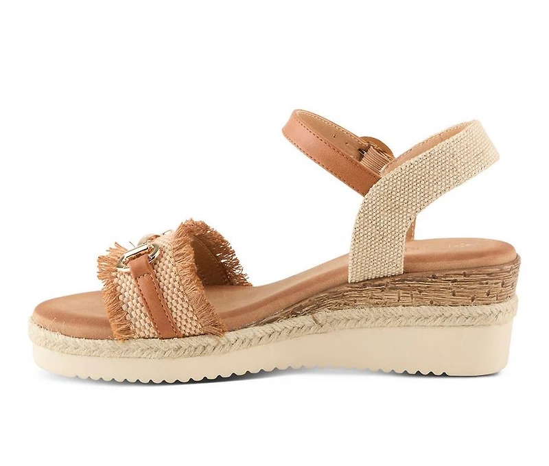 Women's Patrizia Lemire Wedges