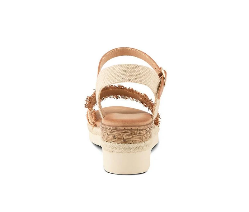 Women's Patrizia Lemire Wedges