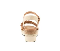 Women's Patrizia Lemire Wedges