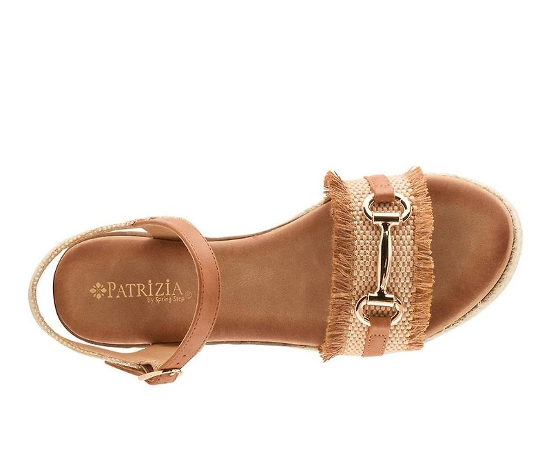 Women's Patrizia Lemire Wedges