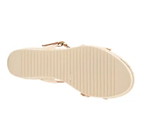 Women's Patrizia Lemire Wedges