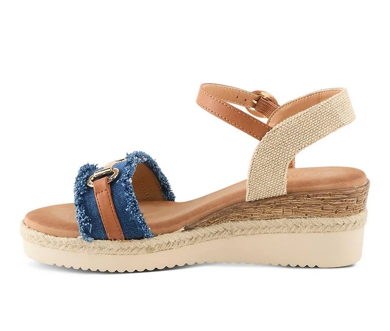 Women's Patrizia Lemire Wedges