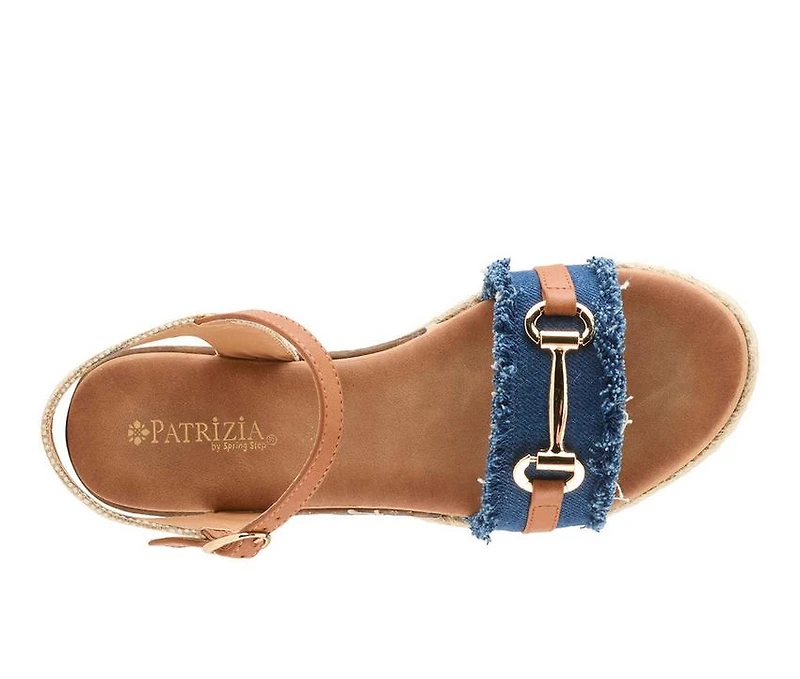 Women's Patrizia Lemire Wedges