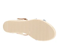 Women's Patrizia Lemire Wedges