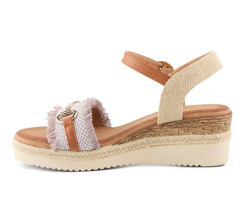 Women's Patrizia Lemire Wedges