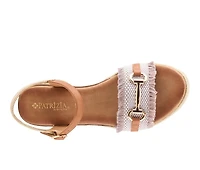 Women's Patrizia Lemire Wedges