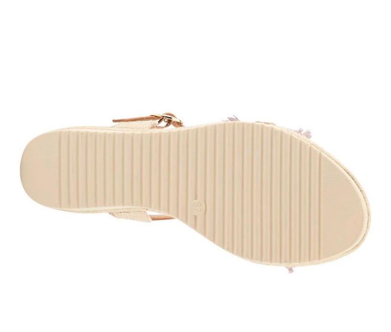 Women's Patrizia Lemire Wedges