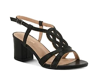 Women's Patrizia Lilyana Dress Sandals