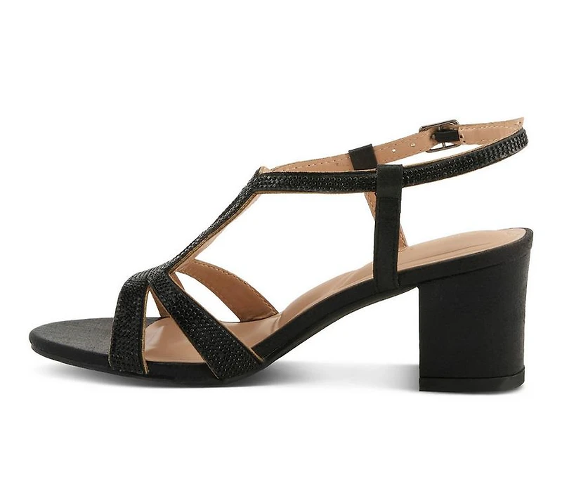 Women's Patrizia Lilyana Dress Sandals