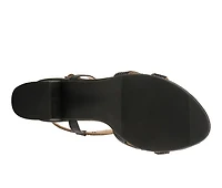 Women's Patrizia Lilyana Dress Sandals