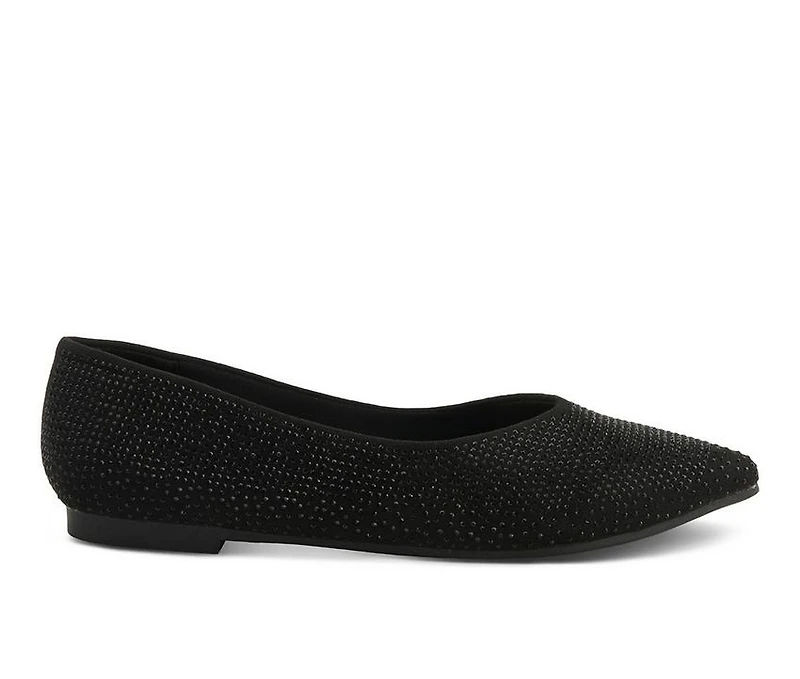 Women's Patrizia Lowen Flats