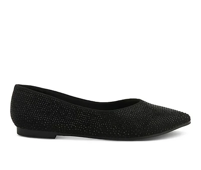 Women's Patrizia Lowen Flats