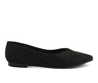 Women's Patrizia Lowen Flats