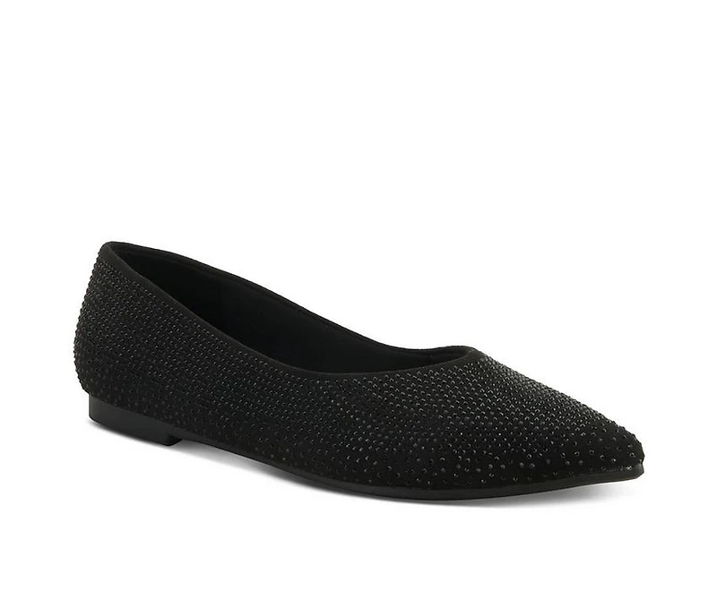 Women's Patrizia Lowen Flats