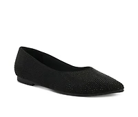 Women's Patrizia Lowen Flats
