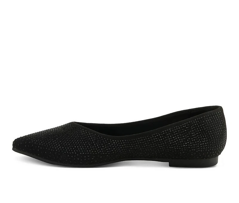 Women's Patrizia Lowen Flats