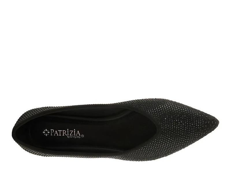 Women's Patrizia Lowen Flats