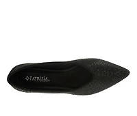 Women's Patrizia Lowen Flats