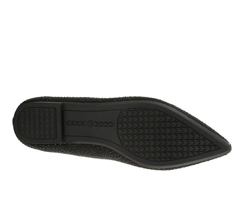 Women's Patrizia Lowen Flats