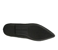 Women's Patrizia Lowen Flats
