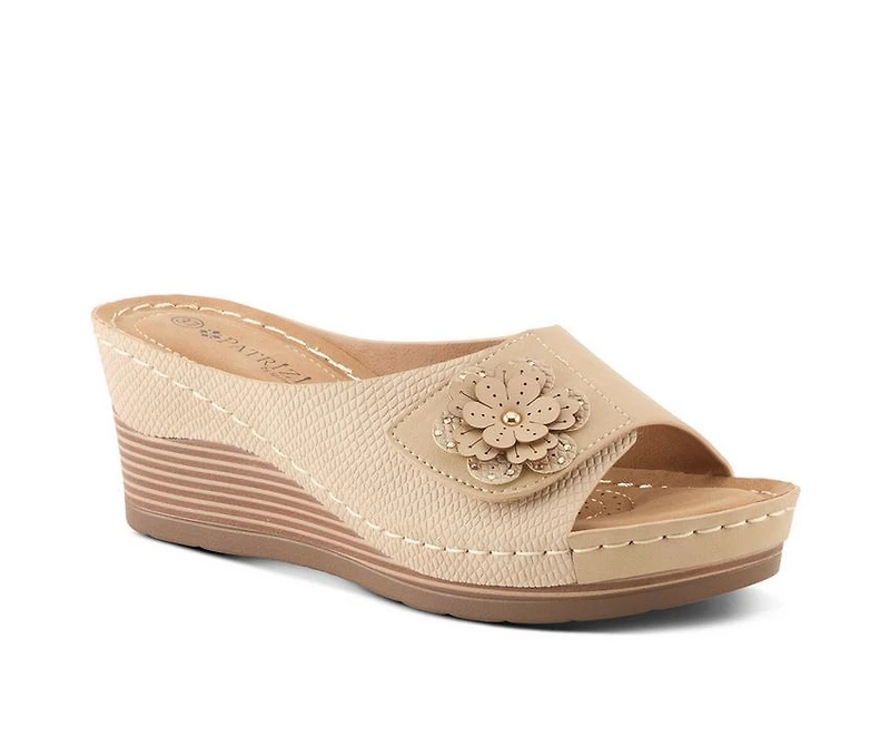 Women's Patrizia Mahan Wedges