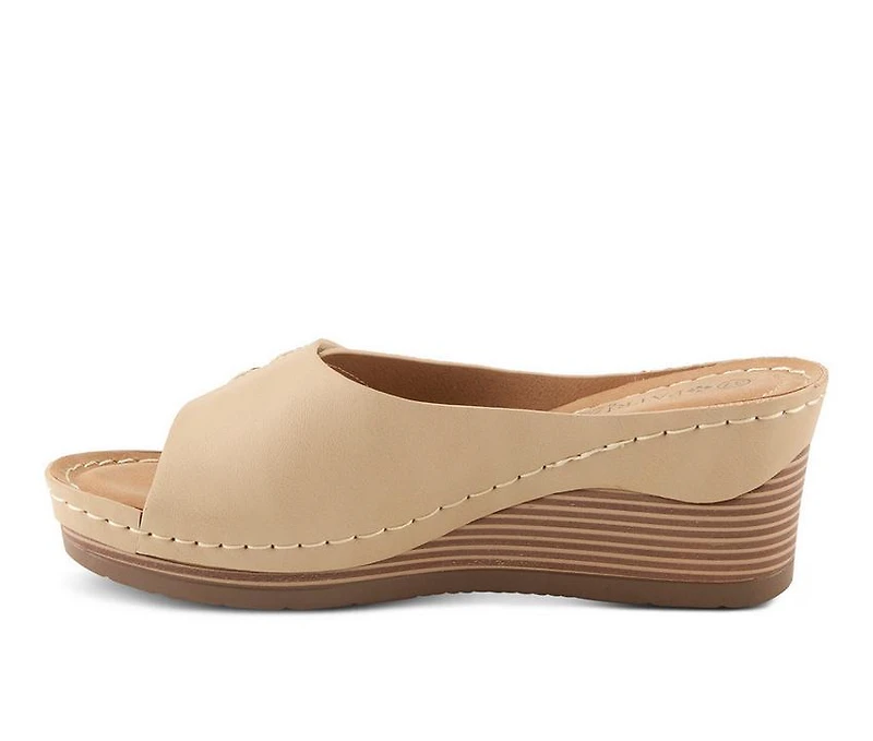 Women's Patrizia Mahan Wedges